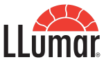 Llumar Window Film